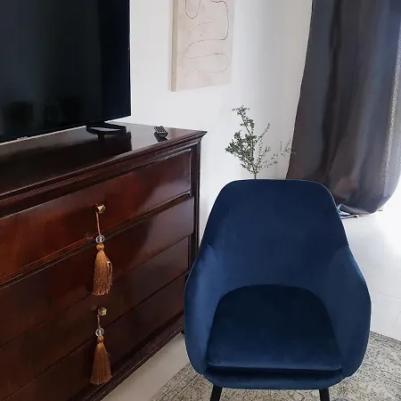 Oleana Villa Makarska