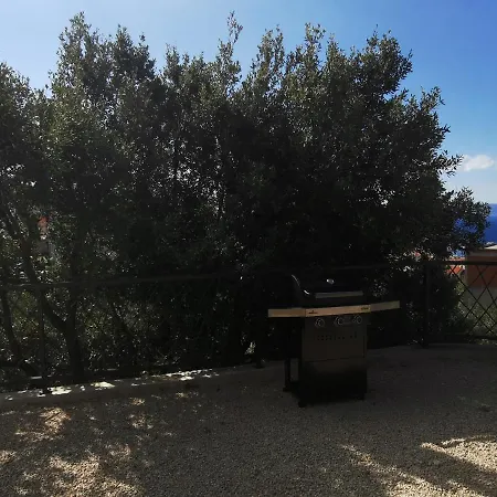 Oleana Villa Makarska