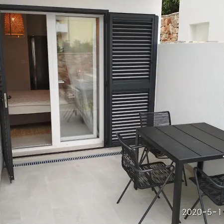 Oleana Villa *