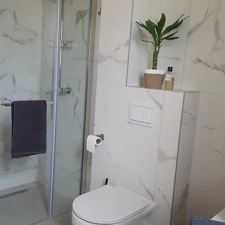 Oleana Villa Makarska