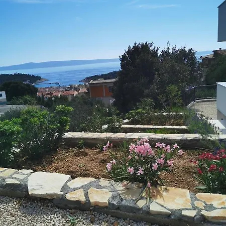 Oleana Villa
