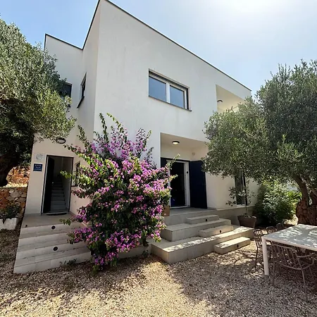 Villa Oleana